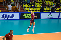 625A1330.jpg