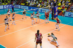 625A1255.jpg