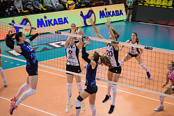 625A6119.jpg