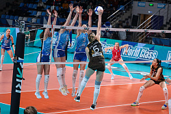 625A3265.jpg