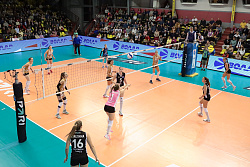 625A1062.jpg