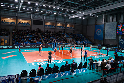 625A9582.jpg
