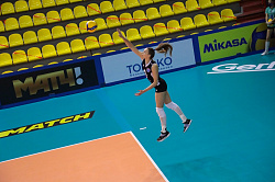 625A6593.jpg