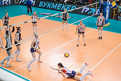 625A8459.jpg