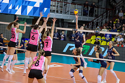 625A7712.jpg
