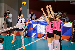 IMG_9210-2.jpg