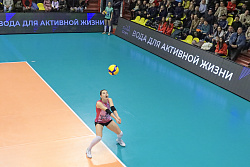 625A1653.jpg