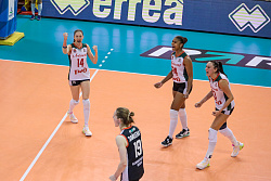 625A1271.jpg