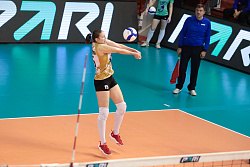 625A1132.jpg