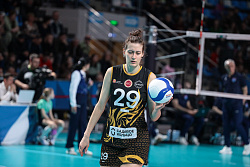625A3290.jpg
