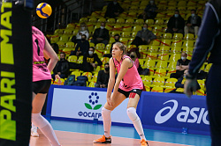 IMG_1686.jpg