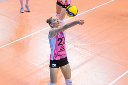 625A3501.jpg