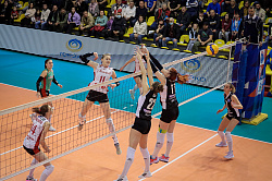 625A1530.jpg