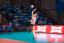 625A5327.jpg