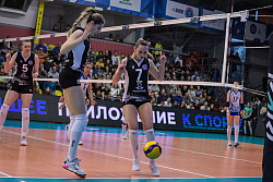 625A0330.jpg