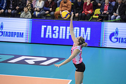 625A1168.jpg