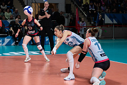 625A8245.jpg