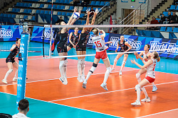 625A2800.jpg
