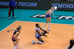 625A9721.jpg