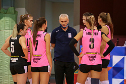 IMG_8992-2.jpg