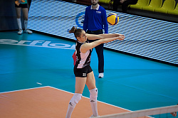 625A1900.jpg