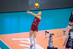 625A3354.jpg