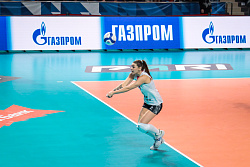 625A5670.jpg