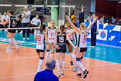 625A7440.jpg