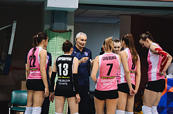 625A9333.jpg