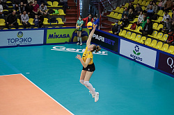 625A0709.jpg