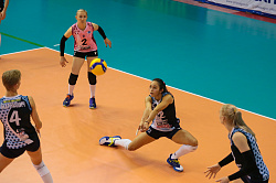 IMG_3471.jpg