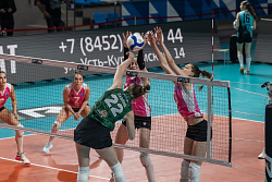Протон-Урал 06-04-24г-2992.jpg