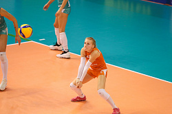 IMG_1511.jpg