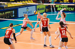 625A9569.jpg