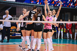 625A3332.jpg