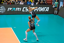 625A7417.jpg