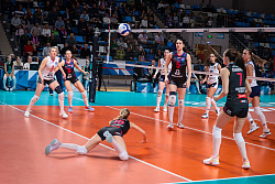625A9737.jpg
