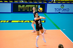 625A9897.jpg