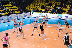 625A3438.jpg