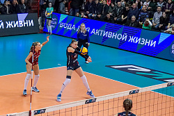 625A3325.jpg