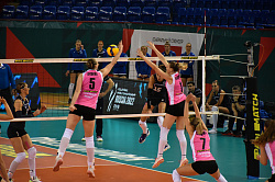 Qh99AP2QkyQ.jpg