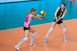 625A7389.jpg