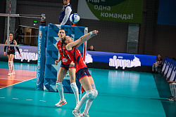 625A3324.jpg