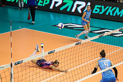 625A9519.jpg