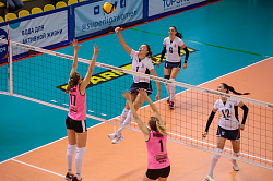 IMG_9140-2.jpg