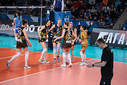 625A3270.jpg