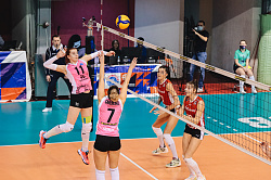 625A9275.jpg