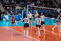 625A4144.jpg