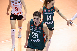 625A6524.jpg