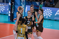 625A3255.jpg